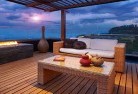 Lovedalepergolas-2.jpg; ?>